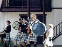 photos 2000-200901540